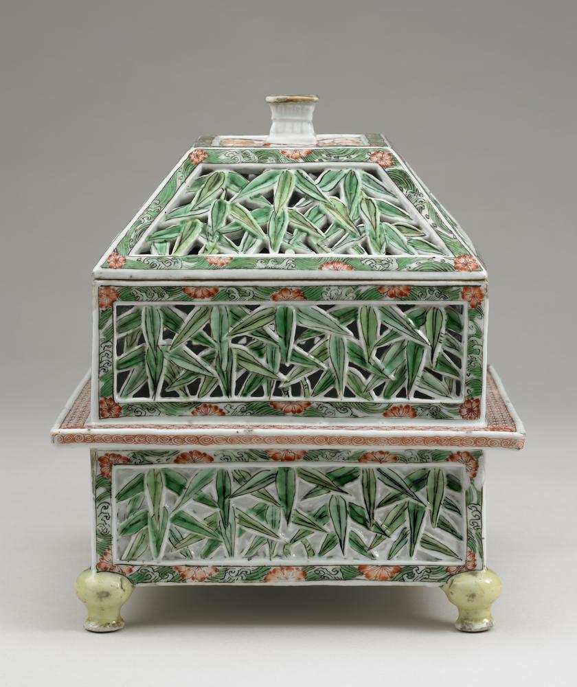 图片[1]-perfume-holder BM-PDF-A.812-China Archive